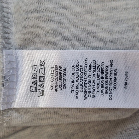 Tommy Bahama Kids "Happy Fall Y'all" Dinosaurs in Leaves Camo Pants PJs - Picture 7 of 7